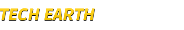 Tech Earth