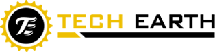 Tech Earth